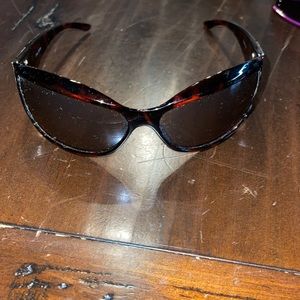 DG Sunglasses